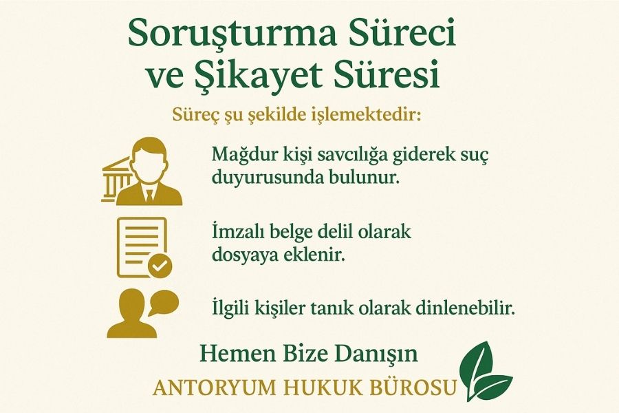 açığa imzanın