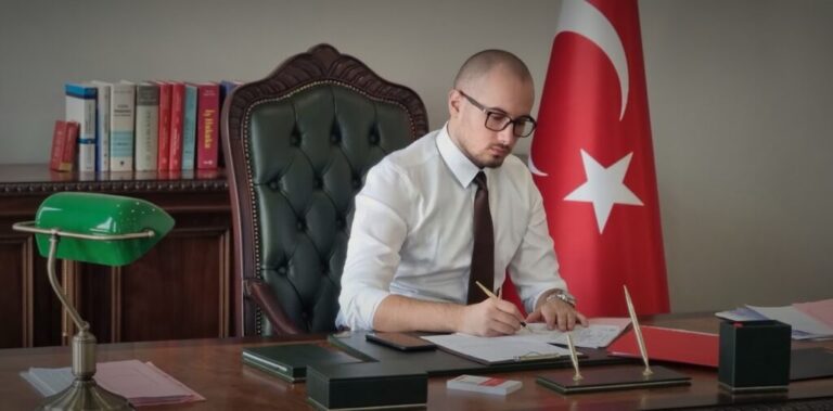 Uyarıcı Madde Kullanılmasını Kolaylaştırma