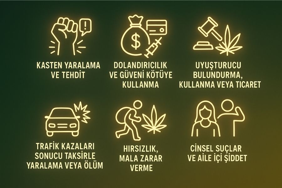 ceza avukatı